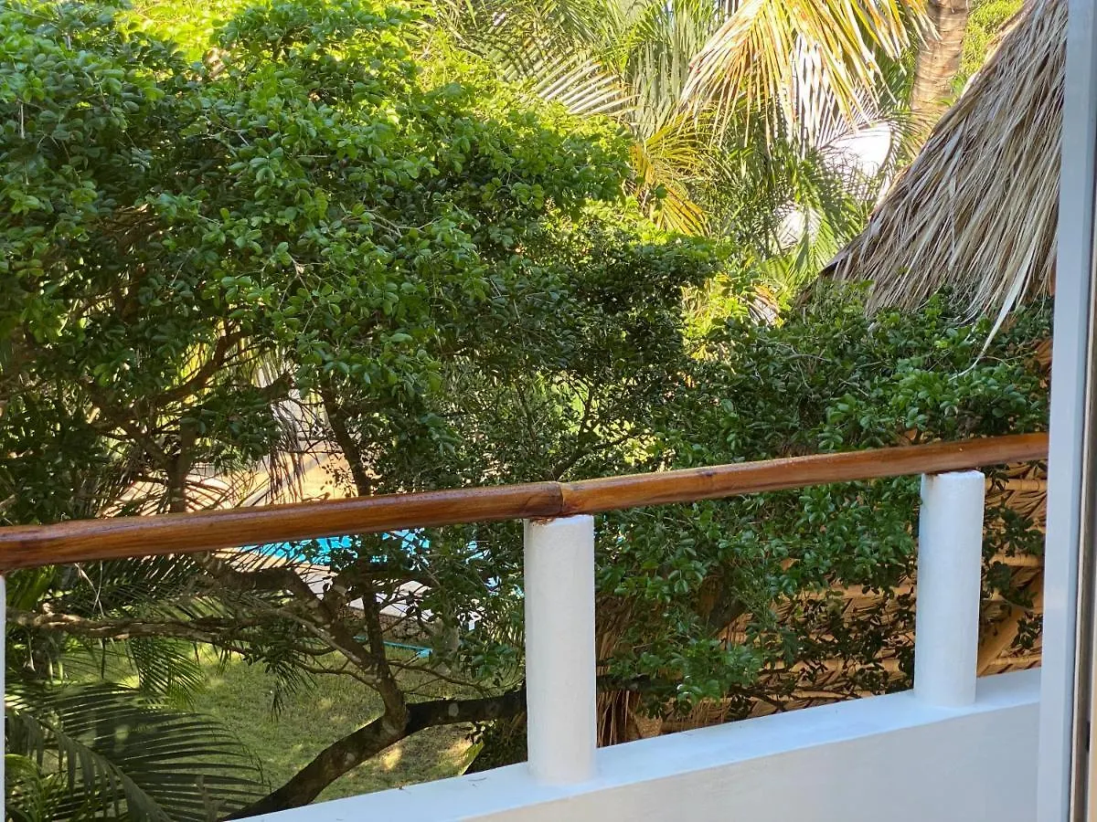 Bed & Breakfast Villa Sol La Romana Dominican Republic